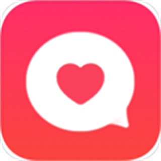 微爱 - 冰河游戏社交聊天下载（大小：551.79MB）