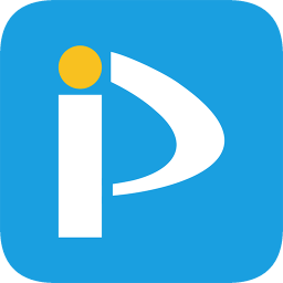 浦江网最新版 - 冰河游戏社交聊天应用