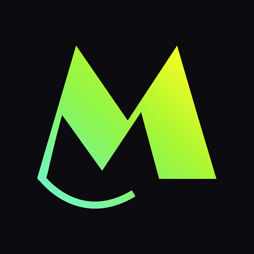 秒聊平台 - 冰河游戏社交聊天应用