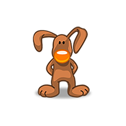 聊天宝客服助手手机版 - 冰河游戏社交聊天应用