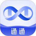 通通 - 冰河游戏社交聊天应用