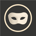 面具旅行 - 冰河游戏社交聊天应用