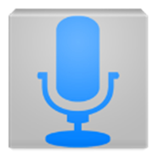 安卓变声器免费版 - 冰河游戏系统工具下载（大小：8.12MB）