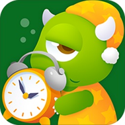怪兽闹钟免费下载 - 冰河游戏系统工具应用