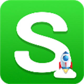 手机极速浏览器 - 冰河游戏系统工具应用