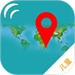 掌航儿童智能手表app - 冰河游戏系统工具应用