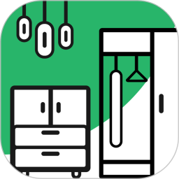 收哪儿 - 冰河游戏系统工具应用