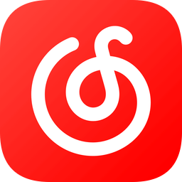 网易云音乐摸鱼计算器 - 冰河游戏系统工具应用