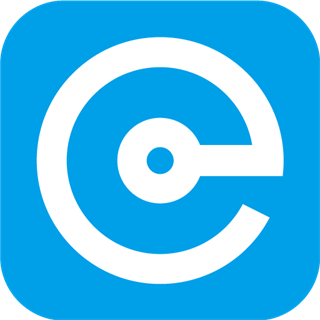 e代驾 - 冰河游戏旅游出行下载（大小：137.04MB）