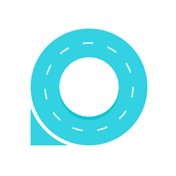 PonyPilot+ - 冰河游戏旅游出行下载（大小：52.76MB）