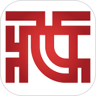 中国西藏网 - 冰河游戏旅游出行下载（大小：12.43MB）