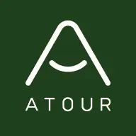 亚朵最新版 - 冰河游戏旅游出行下载（大小：58.71MB）