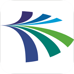 南海出行 - 冰河游戏旅游出行下载（大小：4.93MB）