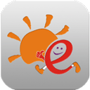 厦门e通卡 - 冰河游戏旅游出行下载（大小：36.58MB）