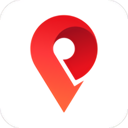 去选出行共享单车 - 冰河游戏旅游出行下载（大小：37.68MB）