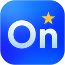 安吉星 - 冰河游戏旅游出行下载（大小：99.66MB）