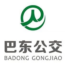 巴东掌上公交app最新版本 - 冰河游戏旅游出行下载（大小：40.55MB）