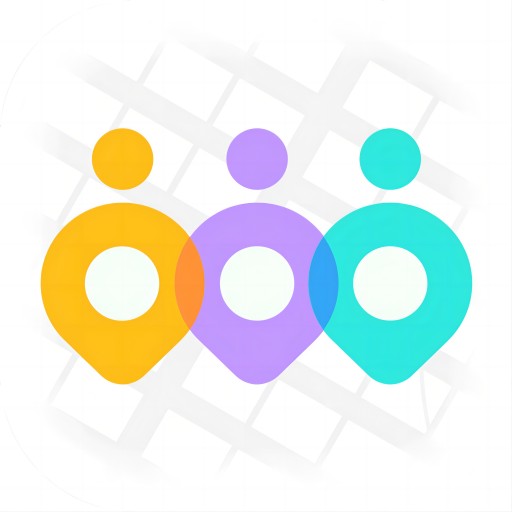 徐州出行app - 冰河游戏旅游出行下载（大小：114.05MB）