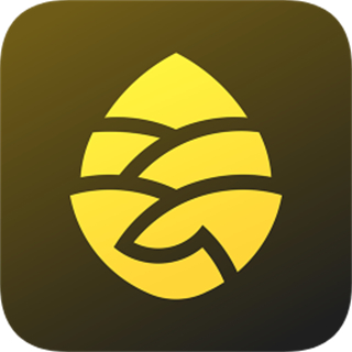 松果共享电单车(松果出行) - 冰河游戏旅游出行应用