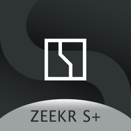 极氪订阅出行服务平台 - 冰河游戏旅游出行应用