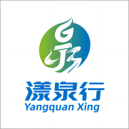 漾泉行 - 冰河游戏旅游出行应用