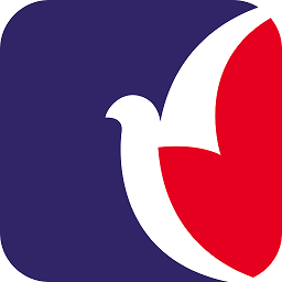 澳门航空官方版 - 冰河游戏旅游出行应用