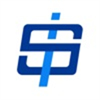 申程出行出租车 - 冰河游戏旅游出行应用