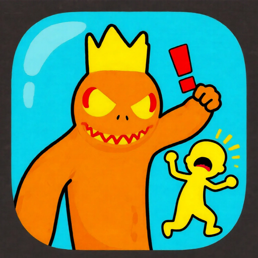 开心小镇大冒险 - 冰河游戏安卓游戏下载（大小：92.83MB）