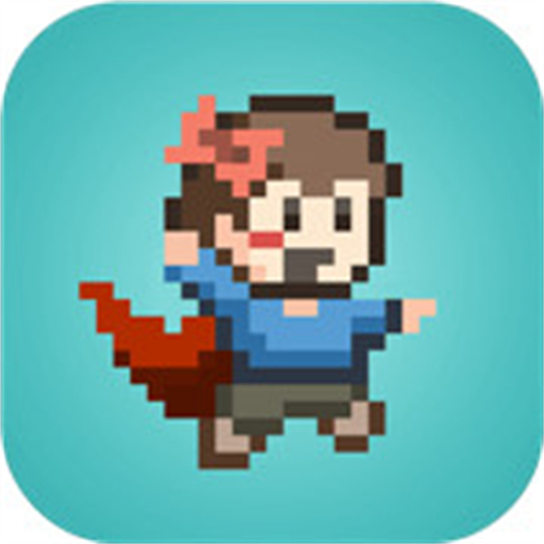 我想成为创造者作弊菜单 - 冰河游戏安卓游戏下载（大小：170.87MB）