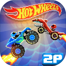 撞头赛车足球果盘手游 - 冰河游戏安卓游戏下载（大小：116.16MB）