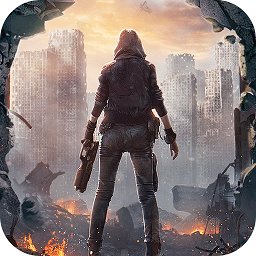 末日血战猕猴桃游戏 - 冰河游戏安卓游戏下载（大小：898.35MB）