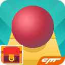 滚动的天空影武士版本 - 冰河游戏安卓游戏下载（大小：287.72MB）