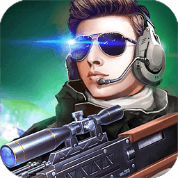 火线精英ol最新版 - 冰河游戏安卓游戏下载（大小：1.77GB）