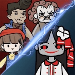 迷你逃脱世界最新版 - 冰河游戏安卓游戏下载（大小：81.91MB）