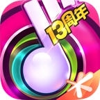 节奏大师vivo版 软件封面 - 冰河游戏