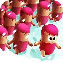 辐射人大乱斗 - 冰河游戏安卓游戏下载（大小：47.62MB）