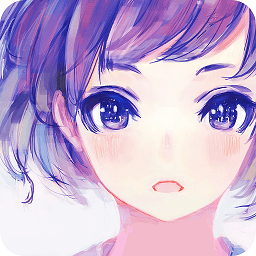 音游兰空voez - 冰河游戏安卓游戏下载（大小：500.64MB）