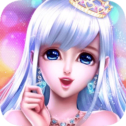 vivo手机炫舞浪漫爱 - 冰河游戏安卓游戏下载（大小：1.85GB）