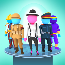 刺激战场5v5模式 - 冰河游戏安卓游戏下载（大小：122.68MB）