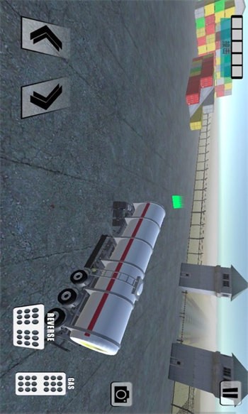 卡车驾驶高手 软件截图2