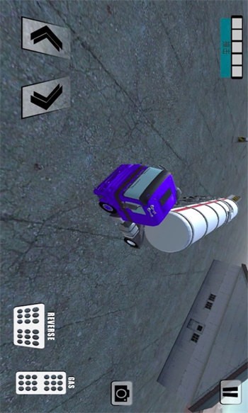 卡车驾驶高手 软件截图3