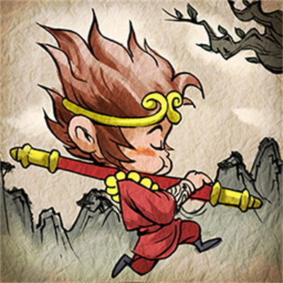 塔防西游记手游 - 冰河游戏安卓游戏下载（大小：156.94MB）