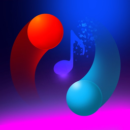 冰与火的舞蹈游戏 - 冰河游戏安卓游戏下载（大小：57.94MB）