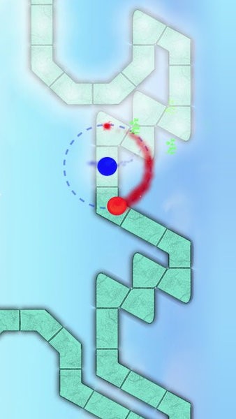 冰与火的舞蹈游戏 软件截图1