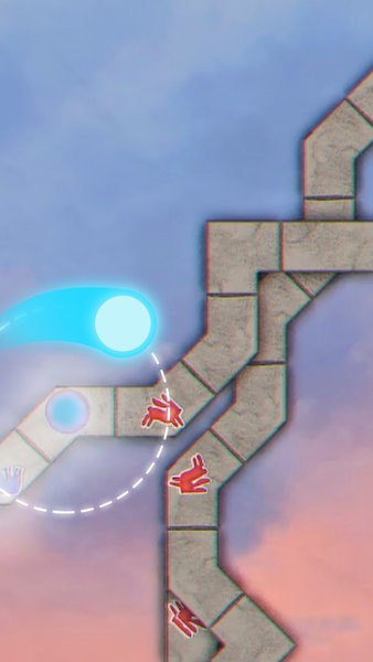 冰与火的舞蹈游戏 软件截图2