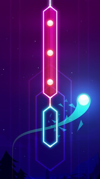 冰与火的舞蹈游戏 软件截图3