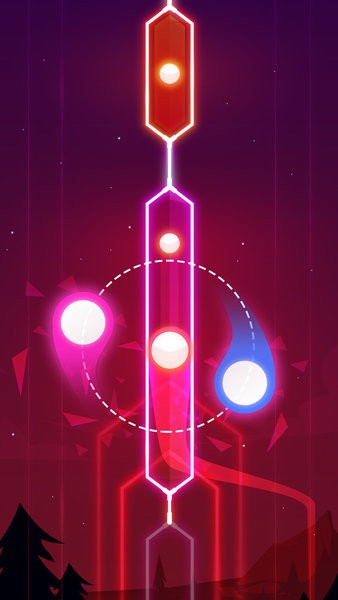 冰与火的舞蹈游戏 软件截图4