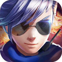 小小突击队vivo应用商店 - 冰河游戏安卓游戏下载（大小：1.08GB）