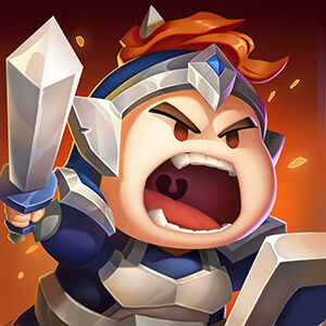 我的帝国百度客户端 - 冰河游戏安卓游戏下载（大小：22.54MB）