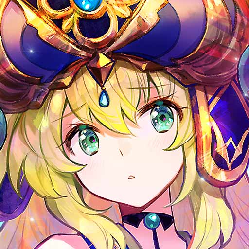 方舟之旅手机版 - 冰河游戏安卓游戏下载（大小：921.28MB）